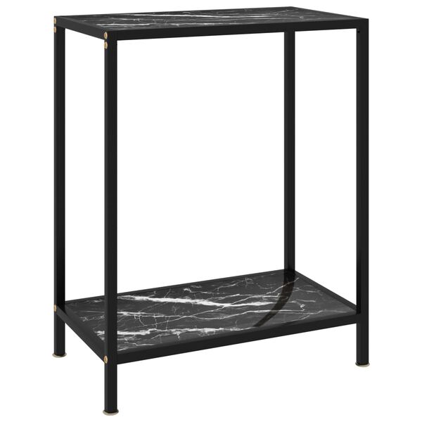 Showing Product Image 1 of 7