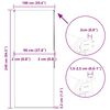 Product Thumbnail Image 15 of 15