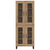 Product Thumbnail Image 8 of 17