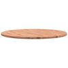 Product Thumbnail Image 5 of 6