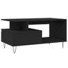 Product Thumbnail Image 8 of 11