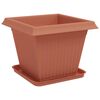 Product Thumbnail Image 5 of 12