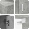 Product Thumbnail Image 10 of 19