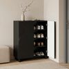 Product Thumbnail Image 2 of 9