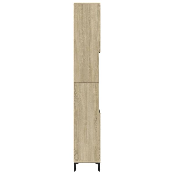 Showing Product Image 4 of 10
