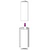 Product Thumbnail Image 9 of 13
