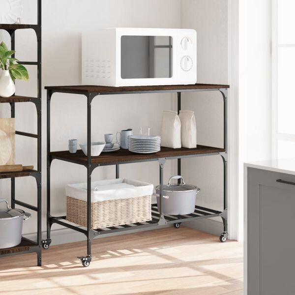 Showing Product Image 4 of 15