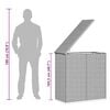 Product Thumbnail Image 11 of 11