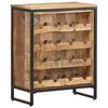 Product Thumbnail Image 9 of 11