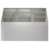 Product Thumbnail Image 3 of 7