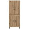 Product Thumbnail Image 8 of 15