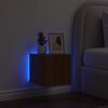 Product Thumbnail Image 4 of 17