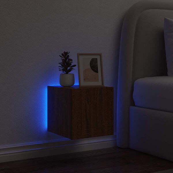 Showing Product Image 4 of 17