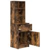 Product Thumbnail Image 5 of 15