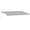 Light_grey_white_frame