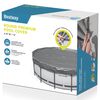 Product Thumbnail Image 4 of 7