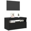 Product Thumbnail Image 3 of 17