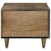 Product Thumbnail Image 4 of 11