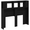 Product Thumbnail Image 9 of 14