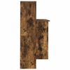 Product Thumbnail Image 6 of 11