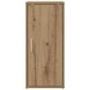 Product Thumbnail Image 5 of 14