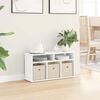 Product Thumbnail Image 4 of 13