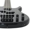 Product Thumbnail Image 9 of 13