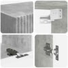 Product Thumbnail Image 10 of 15