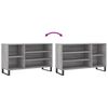 Product Thumbnail Image 7 of 11