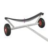 Product Thumbnail Image 5 of 7