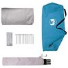 Product Thumbnail Image 9 of 14