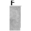 Product Thumbnail Image 4 of 8