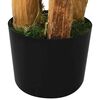 Product Thumbnail Image 5 of 6