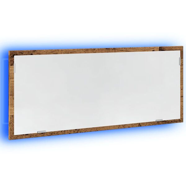 Showing Product Image 3 of 13
