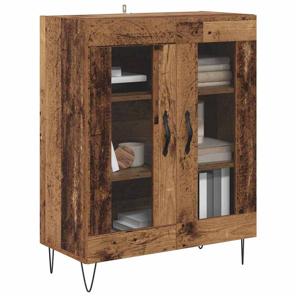 Showing Product Image 3 of 13