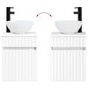 Product Thumbnail Image 7 of 9