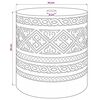 Product Thumbnail Image 5 of 5