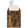 Product Thumbnail Image 7 of 12