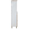 Product Thumbnail Image 5 of 13
