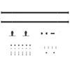 Product Thumbnail Image 8 of 11