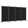 Product Thumbnail Image 2 of 8