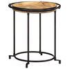 Product Thumbnail Image 3 of 12