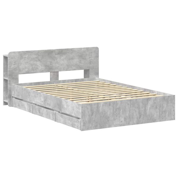 Showing Product Image 3 of 11