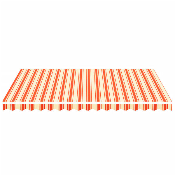 Showing Product Image 3 of 6