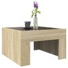 Product Thumbnail Image 5 of 13