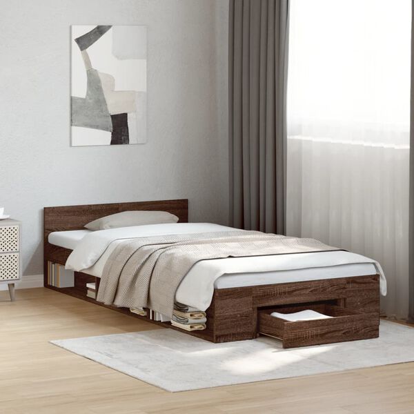 Showing Product Image 2 of 10