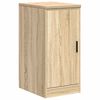 Product Thumbnail Image 5 of 15