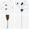 Product Thumbnail Image 11 of 18