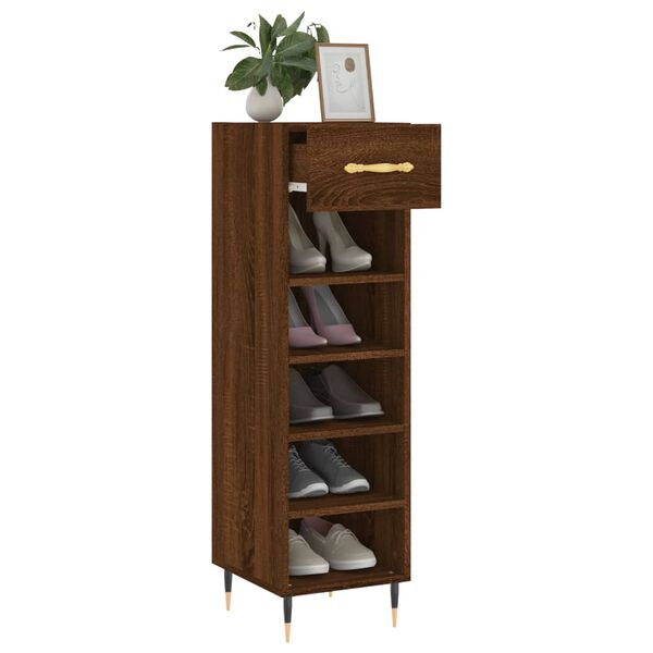 Showing Product Image 4 of 13