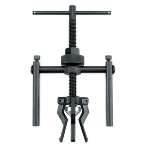 YATO Pilot Bearing Puller 12 - 38 mm